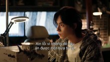 ban gai 20 tl