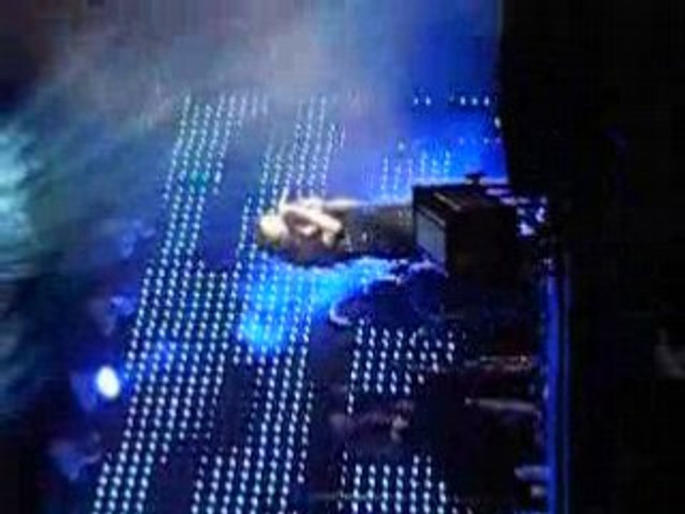 Jenifer Metz Quitte A Se Quitter (1)