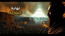 أوروك: المدينة التي حولت الإنسان لمجرد رقم في سجلات الضرائب