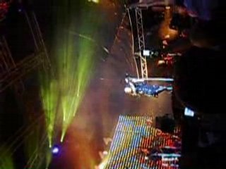 Jenifer Metz Au Soleil