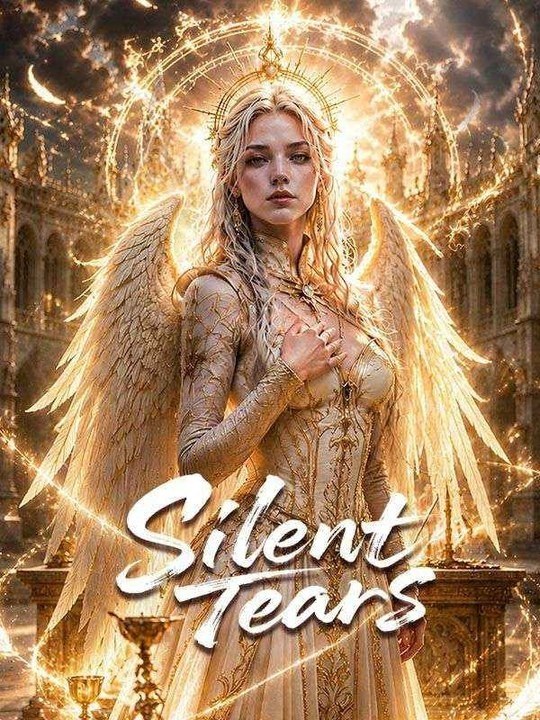 Silent Tears EPISODE | Velnix Drama