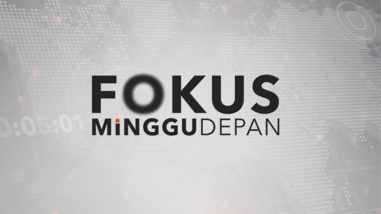 Fokus Minggu Depan: Sejauh mana Ahli Parlimen faham 211 halaman laporan RCI TH?