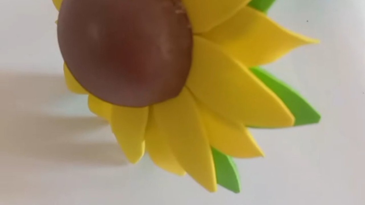97954