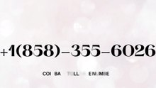 UPDATED CLAIMED 2026] Coinbase Support Center – Official Help & Contact Guide