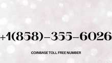 Diff 【ALL-IN-ONE】 ≋【Coinbase® {Help Desk Wallet SuppoRt}™ — Toll-Free Numbers & Support Options