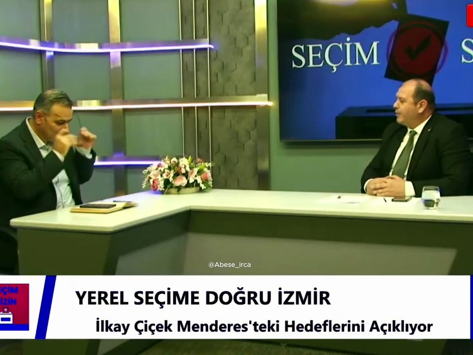 'Yürüyen Para' İlkay, CHP'nin ahlakını almış