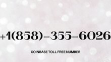 ≋ ¶ CENT》】 ¶¶Coinbase® Customer Support© helpline® Numbers Contact⁂ (24/7) Live Person Care)