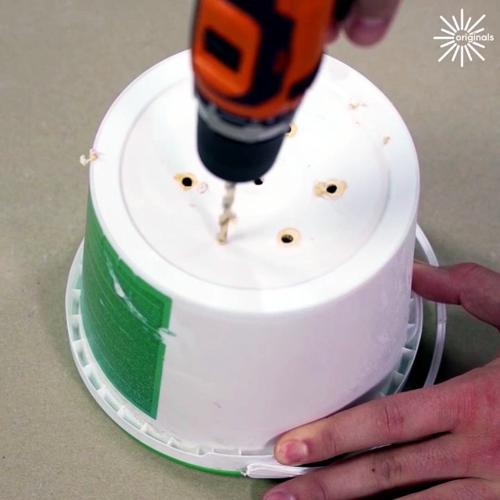 Brilliant & easy home hacks you should know!