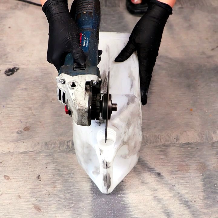 How to clean a bicycle chain like a pro! 💯🚲