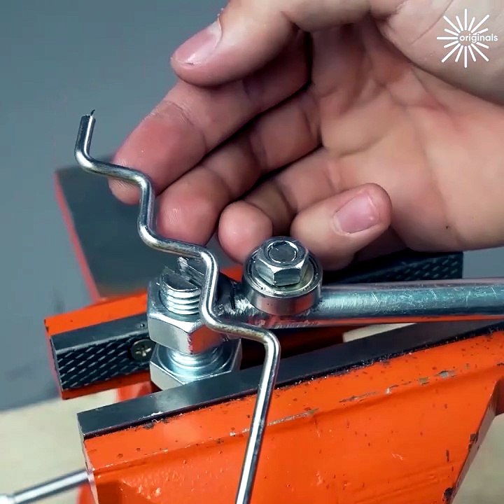 Life hacks that you should give a try!