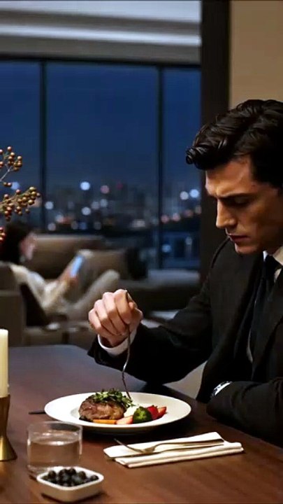 The Invisible Wife [Full Movie] [Full Movie]