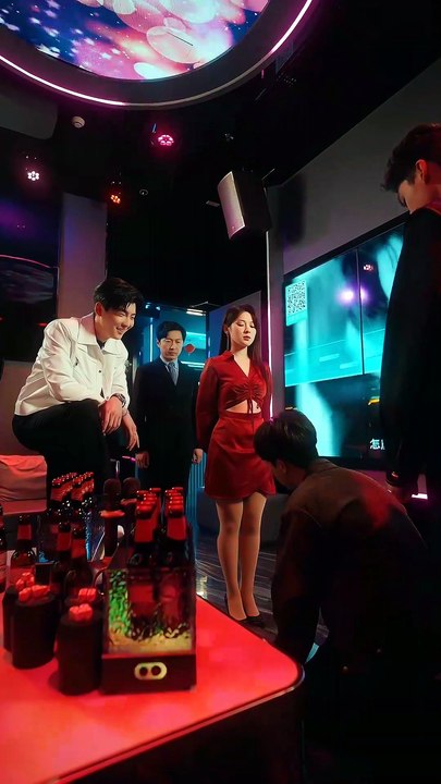 Sorry General, You're a Housewife Now Mr EPS