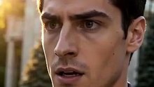 Meu marido traiu com meu robô | Filme Completo em Português
