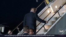 الطائرة الرئاسية الأميركية الجديدة تعود للتحديث.. تقارير تتحدث عن نقص أنظمة مضادة للصواريخ