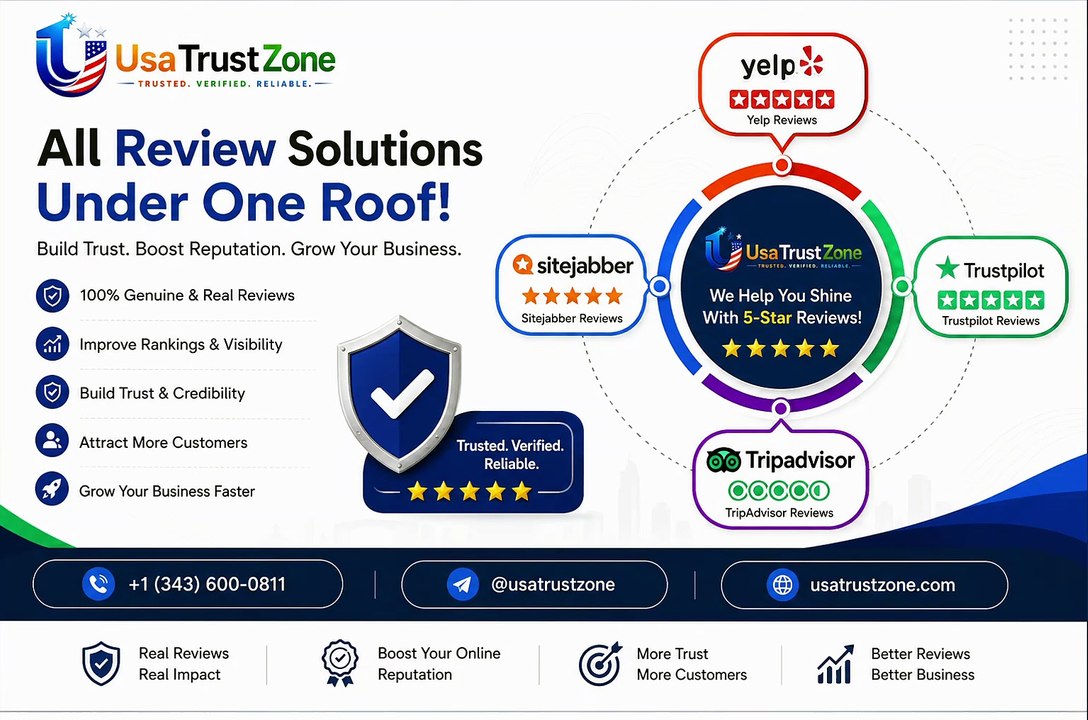 All revews Buy Trustpilot Reviews – Boost Your Brand's Credibility