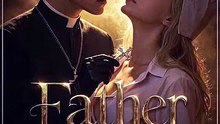 Father Bought My First Night | Dramatic Romance - Full HD Movie
