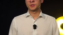 Parafia Świętej Trójcy w Bydgoszczy ogłosiła, że jej ponadstuletnie dzwony mają zamilknąć.