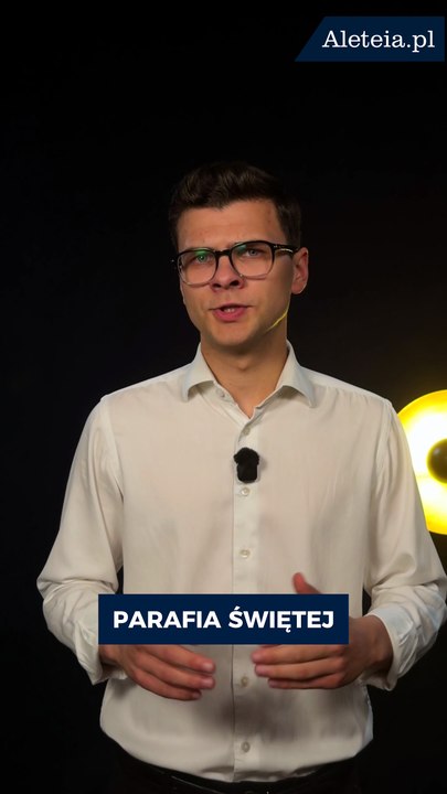 Parafia Świętej Trójcy w Bydgoszczy ogłosiła, że jej ponadstuletnie dzwony mają zamilknąć.