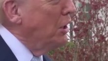 no glomex  Donald Trump: "Nationale Schande" - US-Präsident tobt nach Ballsaal-Entscheidung