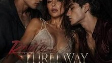 Route Three Ways To Climax ️ | Dream Wedding - FULL EP ✅ [Eng Sub]