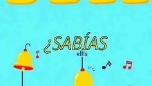 10000 palabras en inglés - ¿Bells te “suena” diferente?