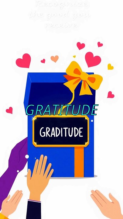 10000 palabras en inglés - La palabra que lo cambia todo  gratitude