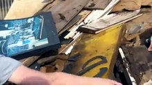 As histórias da enchente de 2024 no RS - Vídeo de Ali Klemt