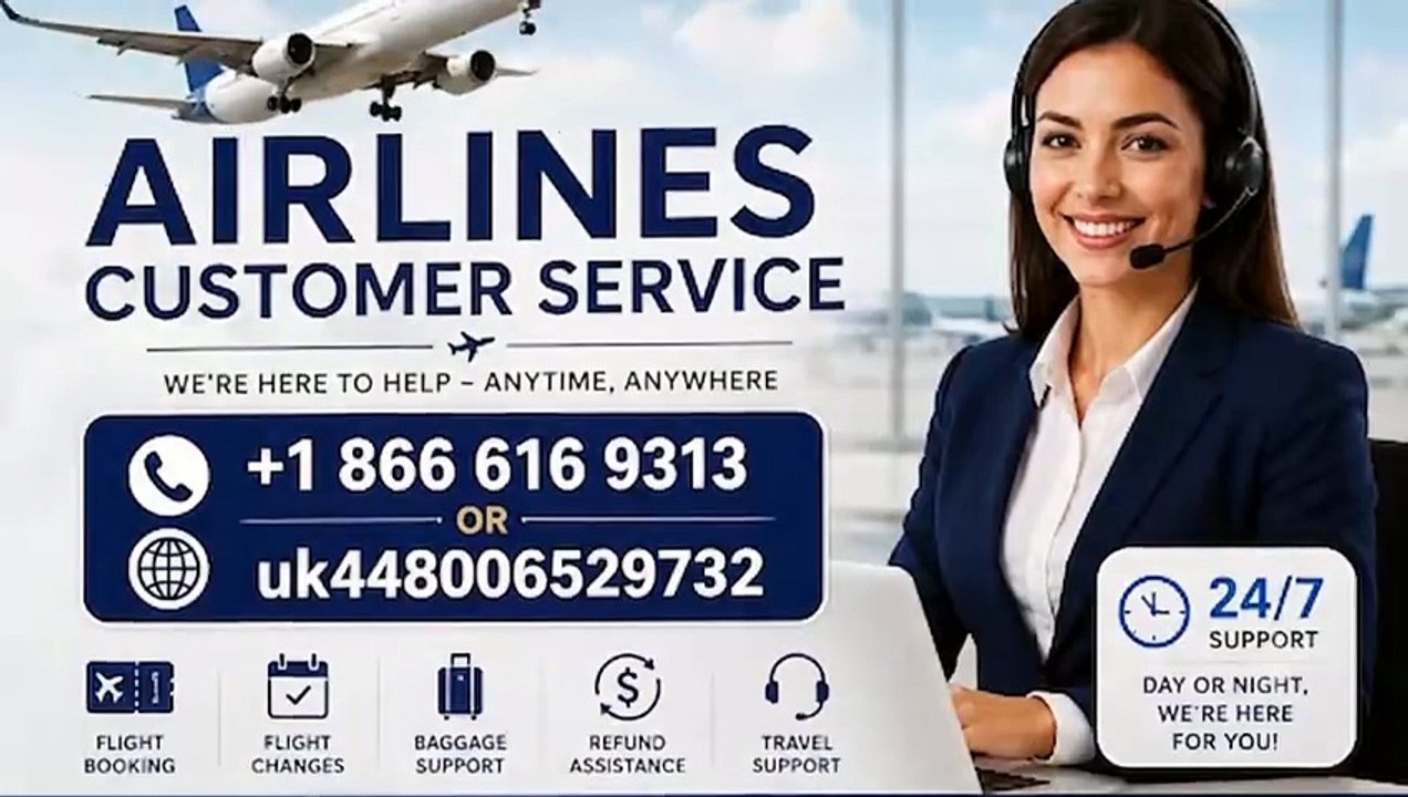 [Emirates airlines] Customer Service & Phone Number: Live Agent, Refunds, Support & Flight Cancellations