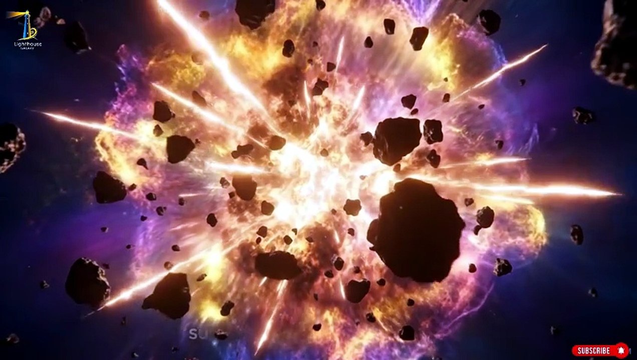 What Happens When Two Neutron Stars Collide