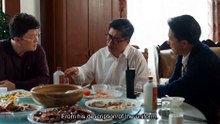 Ren Yu TV – Episode 10 ENGLISH SUBTITLES (2026)