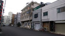 健心会＜弘道会＜六代目山口組２