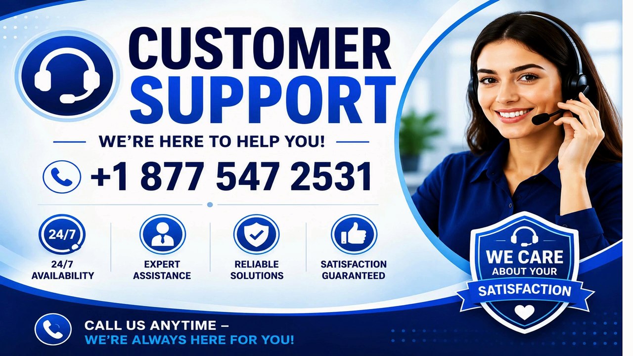 How to Contact Peacock Customer Support?