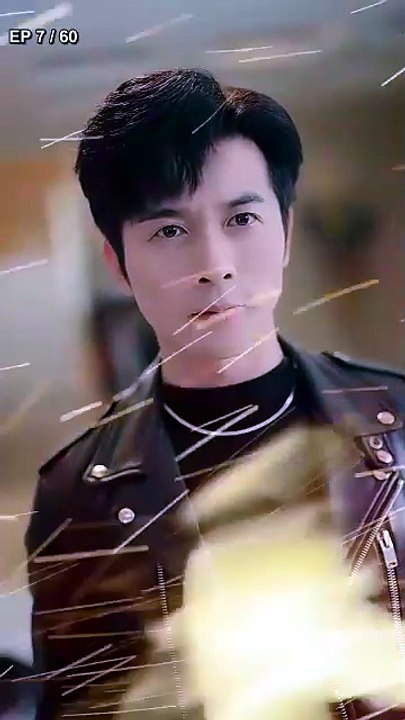 Framed For Love, Crowned In Secret- Drama FULL MOVIES ENGLISH SUB [Full Movie] [Full Movie]