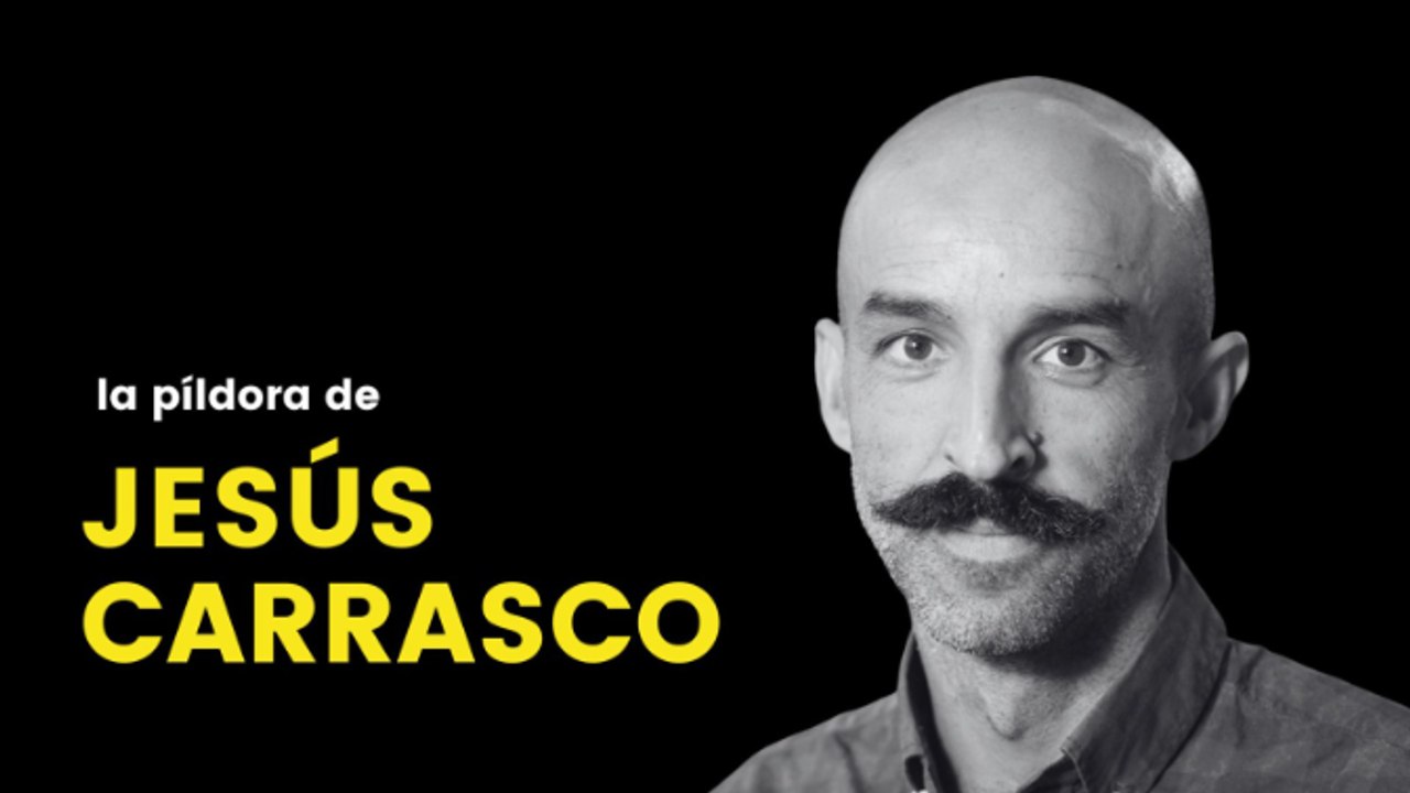 Cuñados