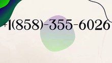 How do I contact Coinbase by email?