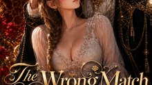 The Wrong Match, The Right Master | Sweet Romance - Full Movie ENG #ANS