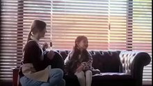 RUNAWAY BRIDE BABY ON BOARD#NEW FIML2026#DRAMA US-FULL ENGLISH SUB | Full Short Drama | English Sub 2026 [Full Movie]