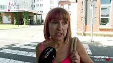 Nuevo repunte en las listas de espera para primera consulta