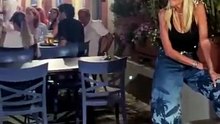βισση μπαντα φισκαρδο