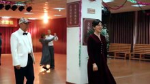 Ren Yu TV – Episode 11 ENGLISH SUBTITLES (2026)