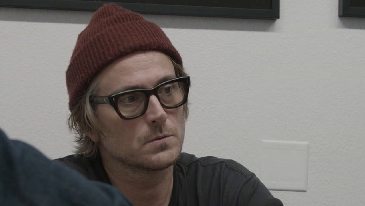 Butch Walker's Essential Tips for Recording Gui...