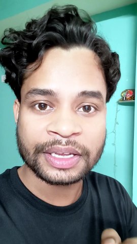 Ramayana 2026 Bad Update