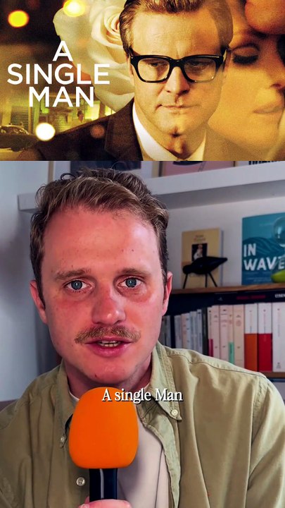 LE film le plus triste que j'ai vu