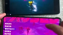 Dead as Disco手机版下载教程，死亡迪斯科怎么下载#死亡迪斯科 #steam游戏