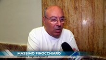 Coppa Italia, problema stadi per le messinesi