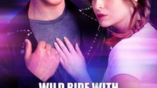 Wild Ride with the Dangerous Kian - Full HD English Sub