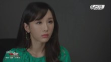 เล่ห์ร้ายมรดกเลือด ตอนที่ 10 (EP.10)