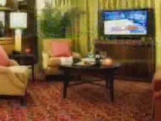 Fairfax Marriott at Fair Oaks Video Tour