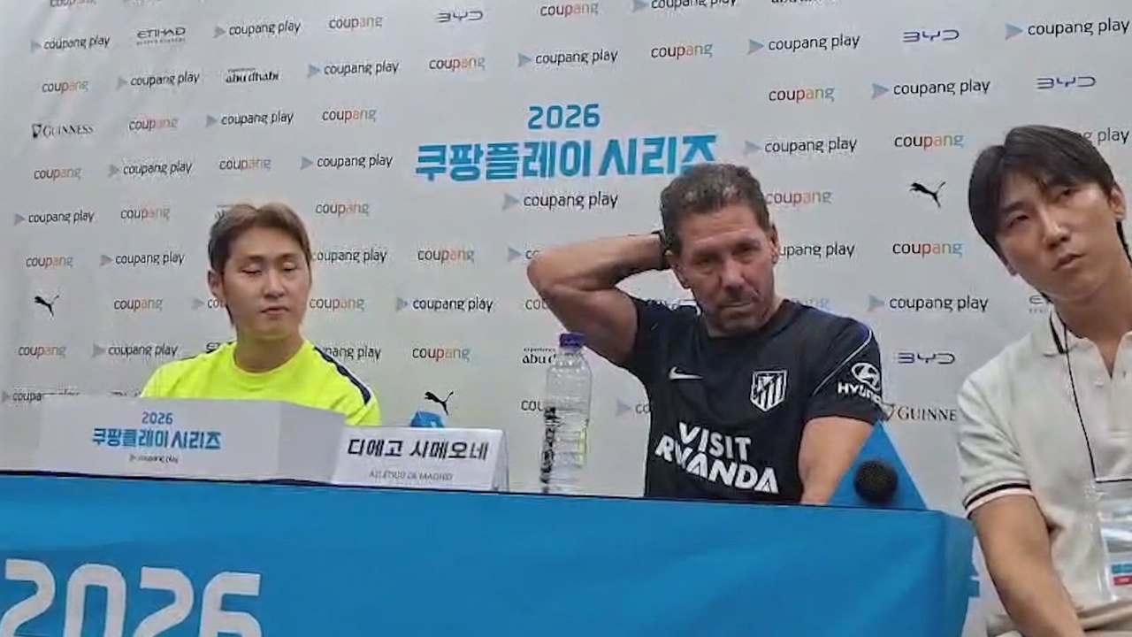 El fail de Kang in Lee