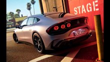 TESLA NE VEUT PAS QUE VOUS SACHIEZ COMMENT SA CONDUITE AUTONOME A ÉTÉ VALIDÉ EN EUROPE !